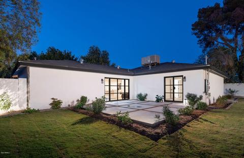 3131 E Monterosa St, Phoenix, AZ 85016 photo 13