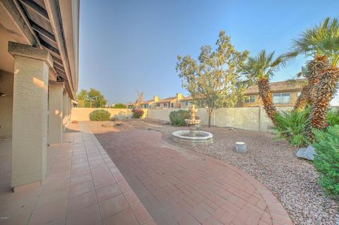 4207 E Cathedral Rock Dr, Phoenix, AZ 85044 photo 28