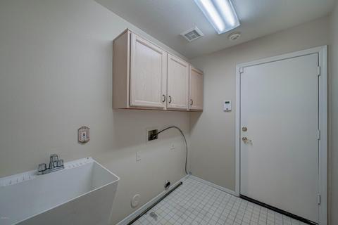 4207 E Cathedral Rock Dr, Phoenix, AZ 85044 photo 25
