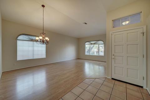 4207 E Cathedral Rock Dr, Phoenix, AZ 85044 photo 5