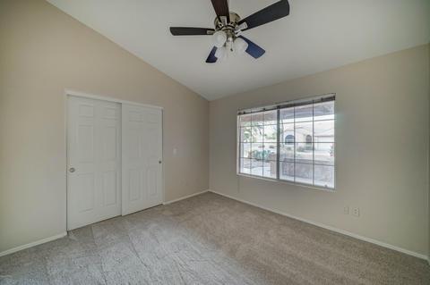 4207 E Cathedral Rock Dr, Phoenix, AZ 85044 photo 15