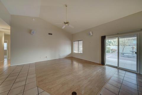 4207 E Cathedral Rock Dr, Phoenix, AZ 85044 photo 7