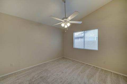 4207 E Cathedral Rock Dr, Phoenix, AZ 85044 photo 16