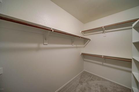 4207 E Cathedral Rock Dr, Phoenix, AZ 85044 photo 24