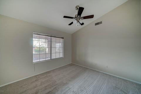 4207 E Cathedral Rock Dr, Phoenix, AZ 85044 photo 14