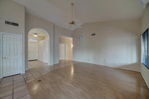 4207 E Cathedral Rock Dr, Phoenix, AZ 85044 photo 8