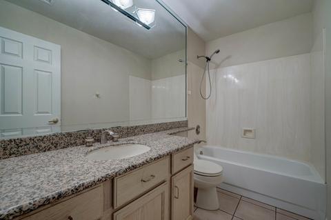 4207 E Cathedral Rock Dr, Phoenix, AZ 85044 photo 20