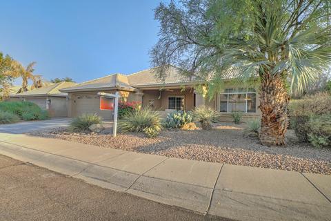 4207 E Cathedral Rock Dr, Phoenix, AZ 85044 photo 3