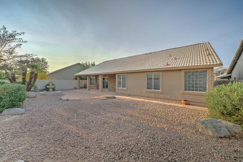 4207 E Cathedral Rock Dr, Phoenix, AZ 85044 photo 30