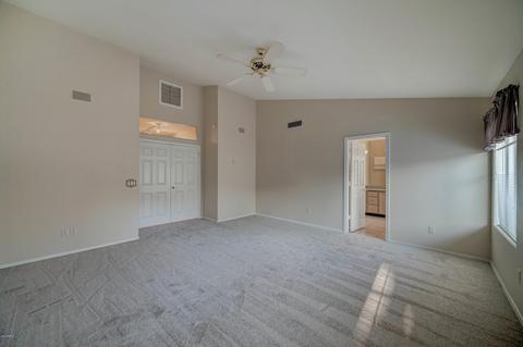 4207 E Cathedral Rock Dr, Phoenix, AZ 85044 photo 22