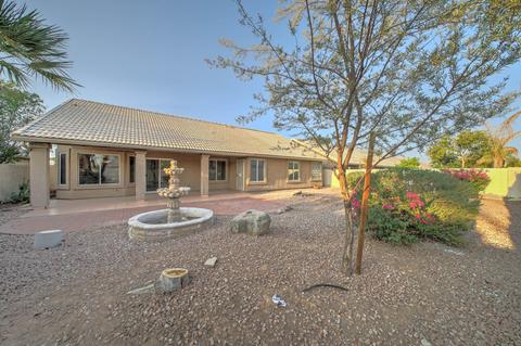 4207 E Cathedral Rock Dr, Phoenix, AZ 85044 photo 29