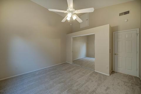 4207 E Cathedral Rock Dr, Phoenix, AZ 85044 photo 19
