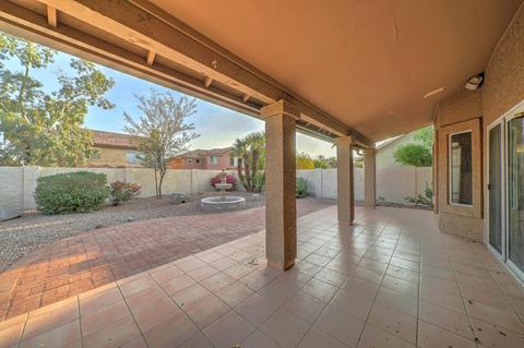 4207 E Cathedral Rock Dr, Phoenix, AZ 85044 photo 27