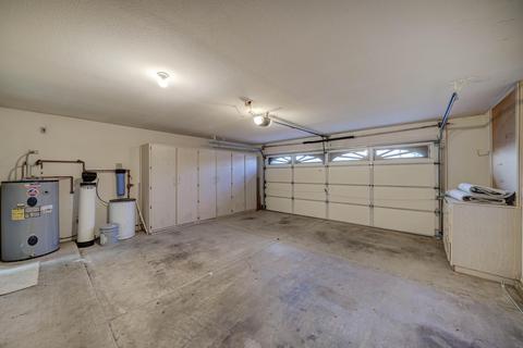 4207 E Cathedral Rock Dr, Phoenix, AZ 85044 photo 26