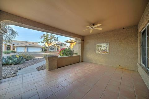 4207 E Cathedral Rock Dr, Phoenix, AZ 85044 photo 4