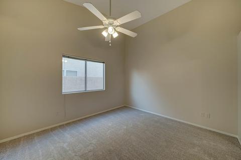 4207 E Cathedral Rock Dr, Phoenix, AZ 85044 photo 18