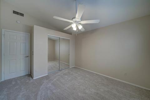4207 E Cathedral Rock Dr, Phoenix, AZ 85044 photo 17