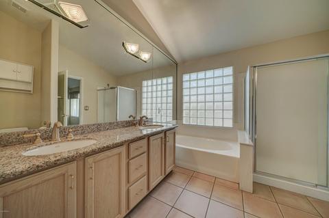 4207 E Cathedral Rock Dr, Phoenix, AZ 85044 photo 23