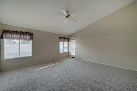 4207 E Cathedral Rock Dr, Phoenix, AZ 85044 photo 21