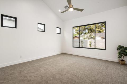 4038 E Campus Dr, Phoenix, AZ 85018 photo 17