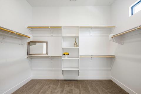 4038 E Campus Dr, Phoenix, AZ 85018 photo 23