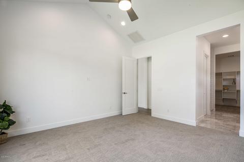 4038 E Campus Dr, Phoenix, AZ 85018 photo 18