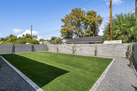 4038 E Campus Dr, Phoenix, AZ 85018 photo 31