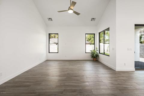 4038 E Campus Dr, Phoenix, AZ 85018 photo 15