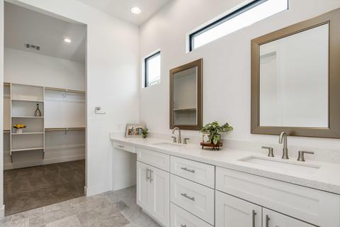 4038 E Campus Dr, Phoenix, AZ 85018 photo 19
