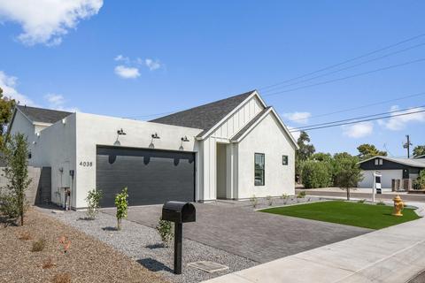 4038 E Campus Dr, Phoenix, AZ 85018 photo 2