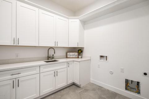 4038 E Campus Dr, Phoenix, AZ 85018 photo 27