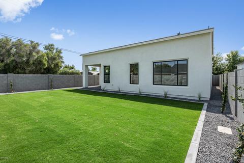 4038 E Campus Dr, Phoenix, AZ 85018 photo 30