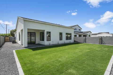 4038 E Campus Dr, Phoenix, AZ 85018 photo 29