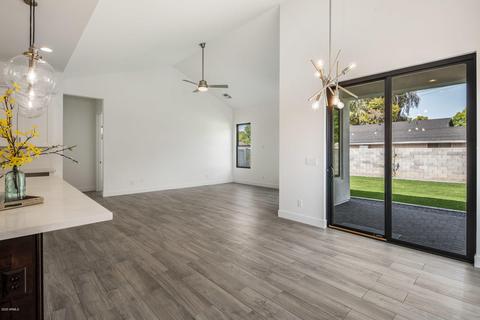 4038 E Campus Dr, Phoenix, AZ 85018 photo 13