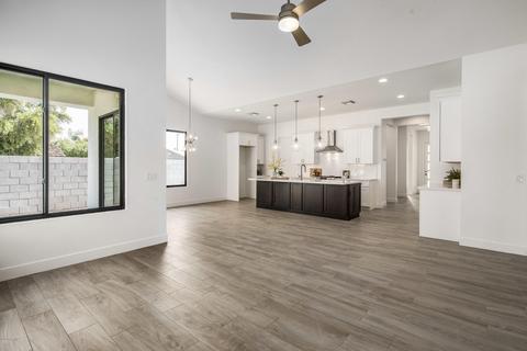 4038 E Campus Dr, Phoenix, AZ 85018 photo 14