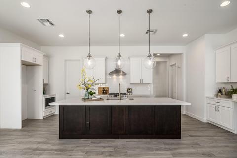 4038 E Campus Dr, Phoenix, AZ 85018 photo 7