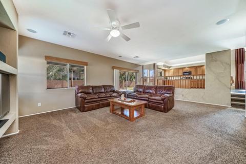 3540 E Los Altos Rd, Gilbert, AZ 85297 photo 15