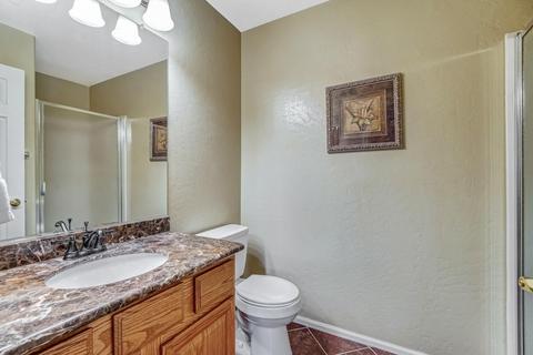 3540 E Los Altos Rd, Gilbert, AZ 85297 photo 20