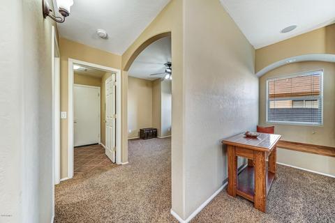 3540 E Los Altos Rd, Gilbert, AZ 85297 photo 17