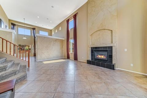 3540 E Los Altos Rd, Gilbert, AZ 85297 photo 5