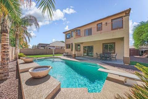 3540 E Los Altos Rd, Gilbert, AZ 85297 photo 51
