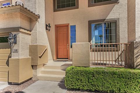3540 E Los Altos Rd, Gilbert, AZ 85297 photo 4