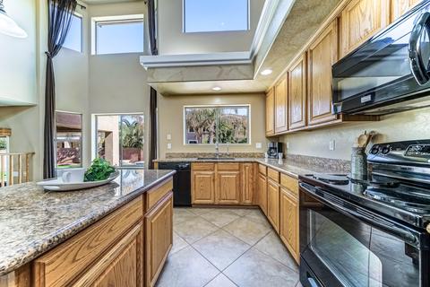 3540 E Los Altos Rd, Gilbert, AZ 85297 photo 10