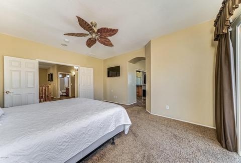 3540 E Los Altos Rd, Gilbert, AZ 85297 photo 32