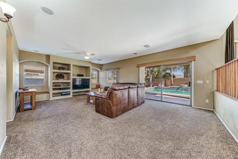 3540 E Los Altos Rd, Gilbert, AZ 85297 photo 14