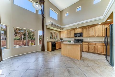 3540 E Los Altos Rd, Gilbert, AZ 85297 photo 8