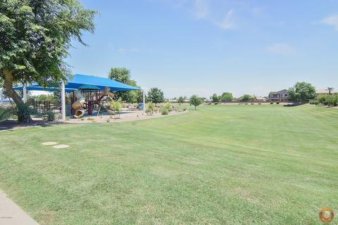 3540 E Los Altos Rd, Gilbert, AZ 85297 photo 40