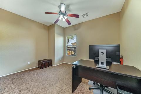3540 E Los Altos Rd, Gilbert, AZ 85297 photo 18