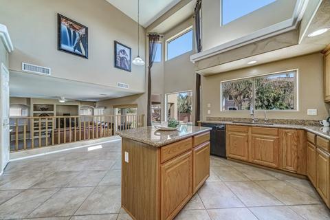 3540 E Los Altos Rd, Gilbert, AZ 85297 photo 11