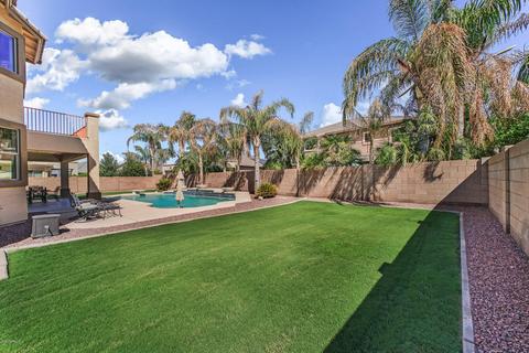 3540 E Los Altos Rd, Gilbert, AZ 85297 photo 57